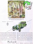 Packard 1931 645.jpg
